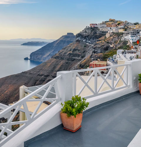 Viajes Grupales Amenities 1