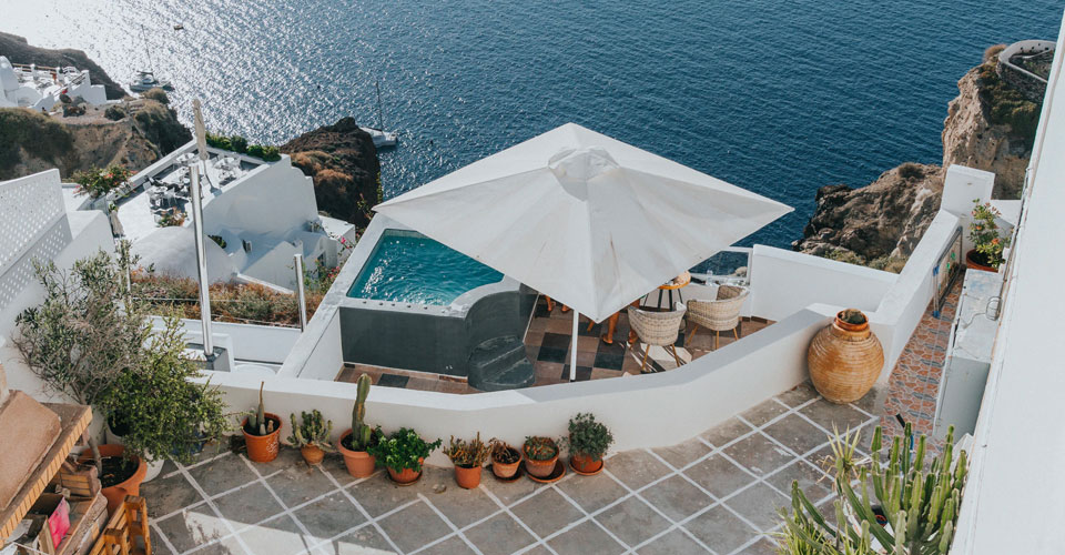 Viajes Grupales Amenities 5