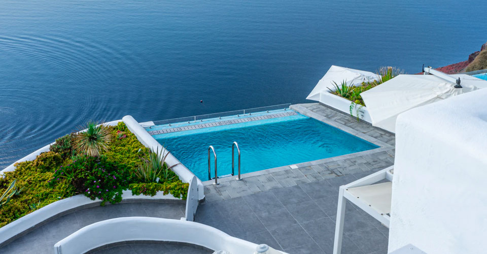 Viajes Grupales Amenities 6 1