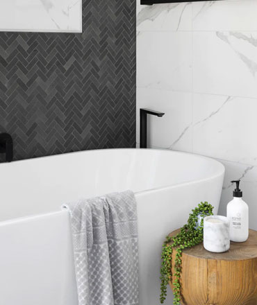 Viajes Grupales Bathtub