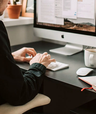 Viajes Grupales Computer