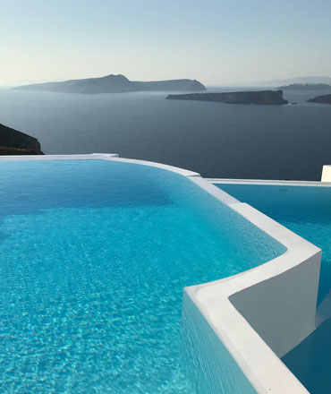 Viajes Grupales Swimming Pool