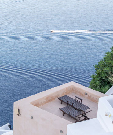 Viajes Grupales Terrace