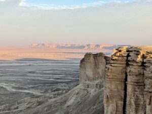 pxl 20250205 035627200~2