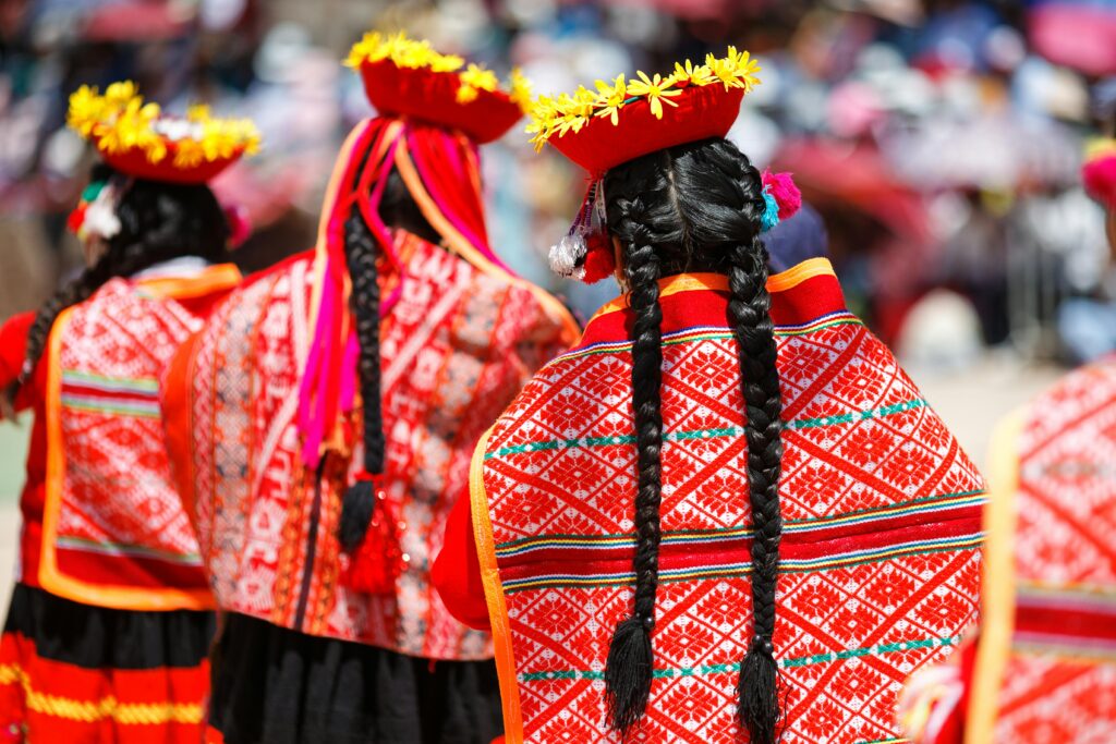 pexels photo 34803032 34803032 Pexels Photo 34803032 34803032 1024x683