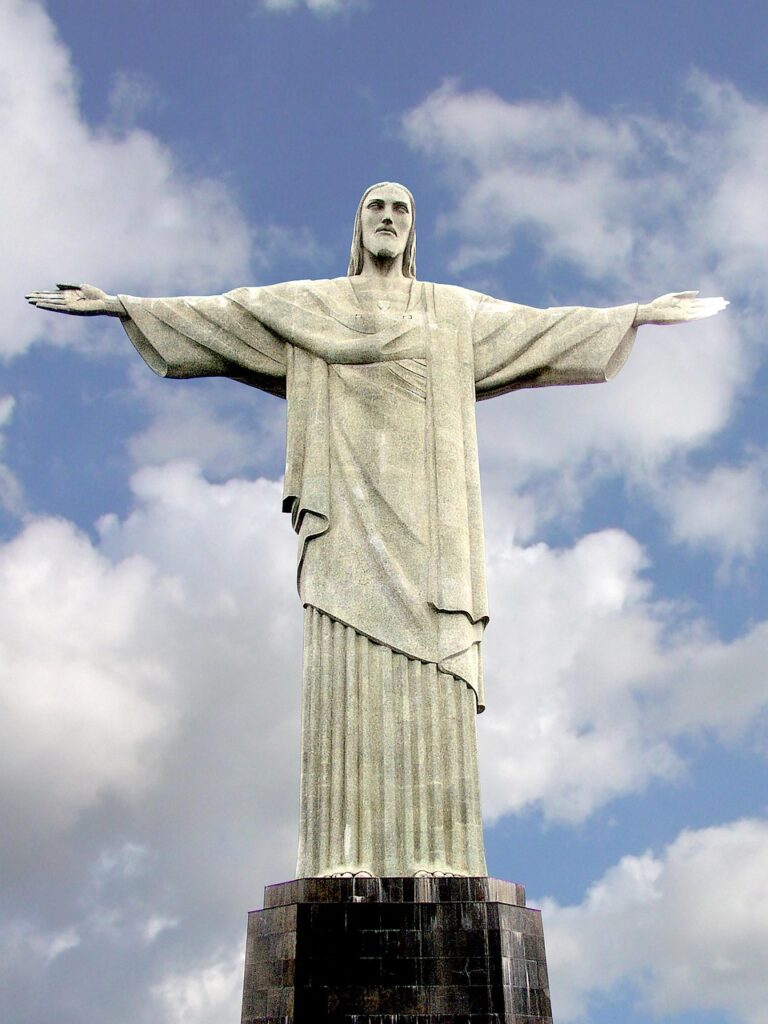 rio, brazil, janeiro, travel, symbol, tourism, brasil, christ, redeemer, national, icon, rio, brazil, brazil, brazil, brasil, brasil, brasil, brasil, brasil